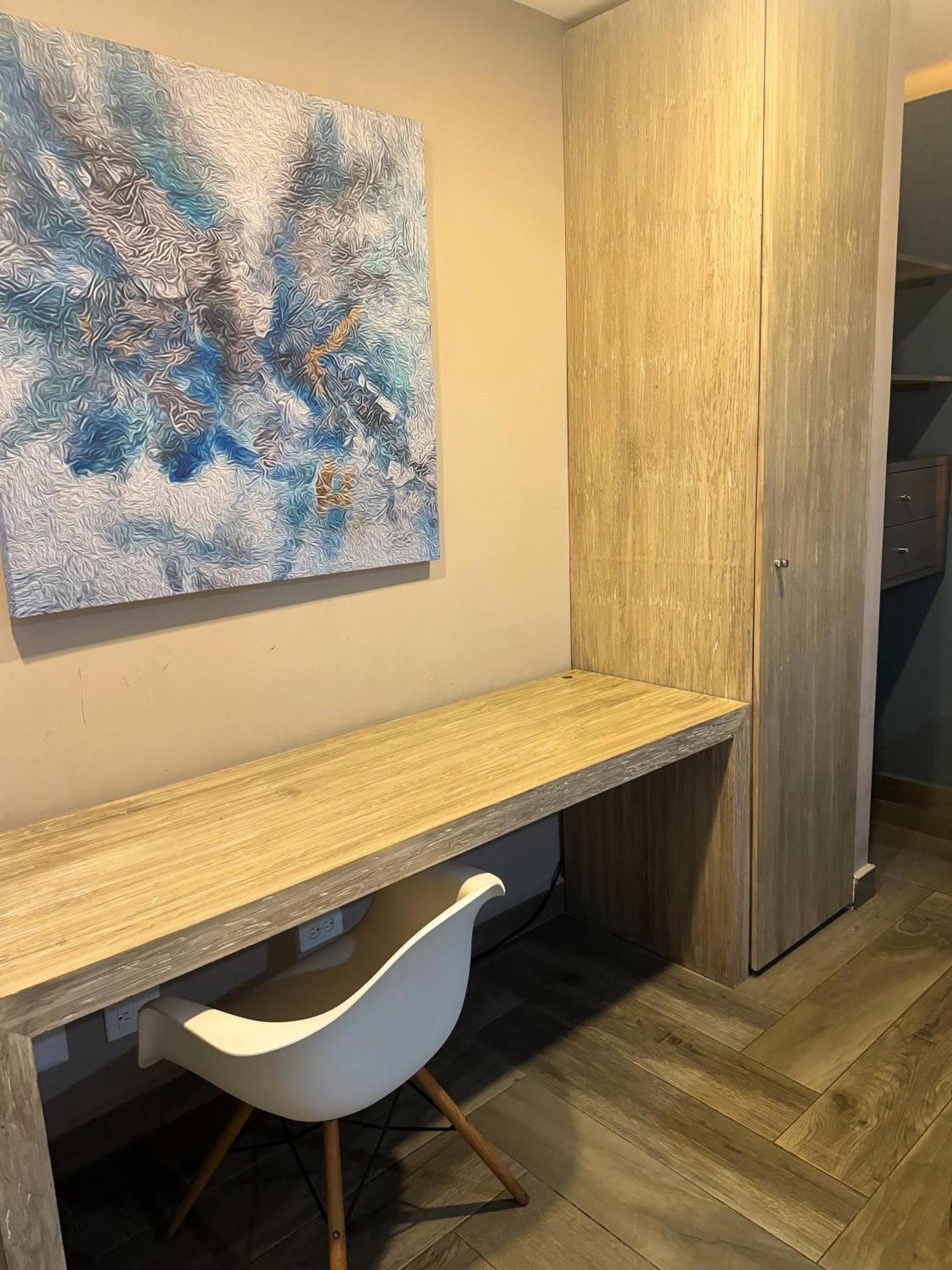Illusion Xpress I Attraction Hotel Deluxe بلايا ديل كارمن المظهر الخارجي الصورة